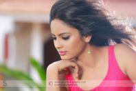 Nandita_Swetha_13.jpg