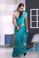 Nandita_Swetha_14.jpg