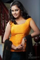 Nandita_Swetha_16.jpg