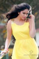 Nandita_Swetha_18.jpg