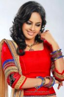 Nandita_Swetha_20.jpg