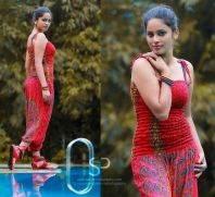 Nandita_Swetha_25.jpg