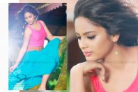 Nandita_Swetha_29.jpg