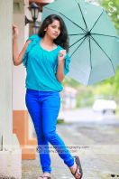 Nandita_Swetha_3.jpg