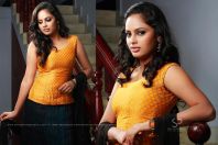 Nandita_Swetha_38.jpg