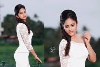 Nandita_Swetha_40.jpg