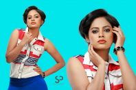 Filename=Nandita_Swetha_48.jpg
Filesize=63KiB
Dimensions=960x640
Date added=Apr 16, 2022 Nandita_Swetha_48.jpg