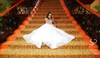 Filename=Nandita_Swetha_51.jpg
Filesize=126KiB
Dimensions=960x562
Date added=Apr 16, 2022 Nandita_Swetha_51.jpg