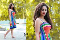 Nandita_Swetha_58.jpg