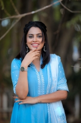 nanditaswetha1.jpg