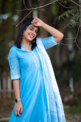 nanditaswetha3.jpg