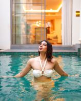 Natasha_Bharadwaj7556480056782328591_n.jpg