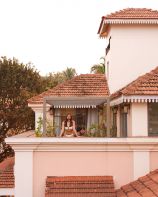 Natasha_Bharadwaj_1497456148302117904_n.jpg