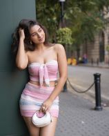 Natasha_Bharadwaj_1527284811882006266_n.jpg