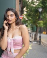 Natasha_Bharadwaj_1580230097243728351_n.jpg