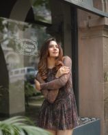 Natasha_Bharadwaj_2889423293114379097_n.jpg