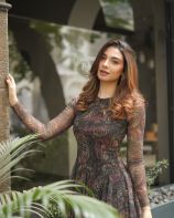 Natasha_Bharadwaj_3122580391369309935_n.jpg