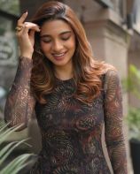 Natasha_Bharadwaj_3416357155110916166_n.jpg