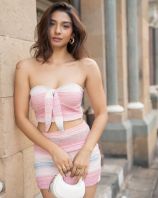 Natasha_Bharadwaj_3735733845294586892_n.jpg