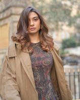 Natasha_Bharadwaj_4382759807945274690_n.jpg