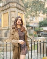 Natasha_Bharadwaj_4449809304972763338_n.jpg