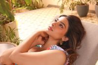 Natasha_Bharadwaj_4610964352634203337_n.jpg