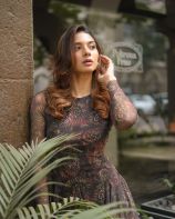 Natasha_Bharadwaj_4974157451536959693_n.jpg