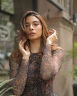 Natasha_Bharadwaj_5569374396686688988_n.jpg