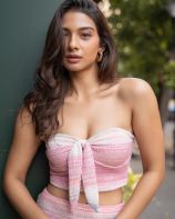 Natasha_Bharadwaj_7373734199894626201_n.jpg