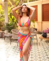 Natasha_Bharadwaj_8189448966978810626_n.jpg