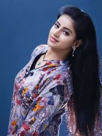 Filename=naveenareddy2.jpg
Filesize=164KiB
Dimensions=904x1200
Date added=Apr 18, 2022 naveenareddy2.jpg