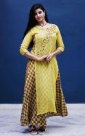 Filename=naveenareddy28.jpg
Filesize=138KiB
Dimensions=754x1200
Date added=Apr 18, 2022 naveenareddy28.jpg
