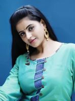Filename=naveenareddy36.jpg
Filesize=128KiB
Dimensions=899x1200
Date added=Apr 18, 2022 naveenareddy36.jpg