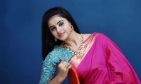 Filename=naveenareddy69.jpg
Filesize=67KiB
Dimensions=1000x601
Date added=Apr 18, 2022 naveenareddy69.jpg