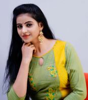 naveenareddy9.jpg