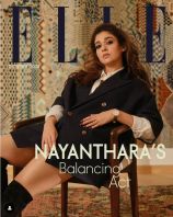 nayan-elle.jpg