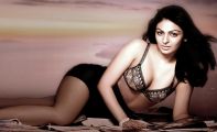 Actress_Neeru_Bajwa_5.jpg