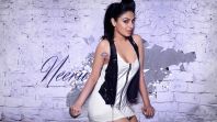 Actress_Neeru_Bajwa_9.jpg