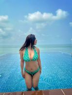 Filename=Neha_MalikAAZTM1.jpg
Filesize=305KiB
Dimensions=1534x2048
Date added=Apr 18, 2023 Neha_MalikAAZTM1.jpg