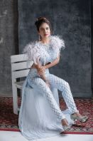 Filename=neha-malik-103.jpg
Filesize=125KiB
Dimensions=640x961
Date added=Apr 07, 2022 neha-malik-103.jpg