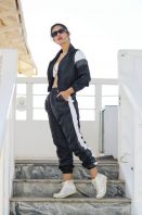 Filename=neha-malik-48.jpg
Filesize=82KiB
Dimensions=640x961
Date added=Apr 07, 2022 neha-malik-48.jpg