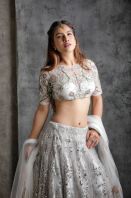 Filename=neha-malik-66.jpg
Filesize=117KiB
Dimensions=640x961
Date added=Apr 07, 2022 neha-malik-66.jpg