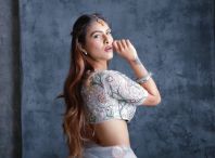 Filename=neha-malik-88.jpg
Filesize=52KiB
Dimensions=640x472
Date added=Apr 08, 2022 neha-malik-88.jpg