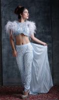 Filename=neha-malik-99.jpg
Filesize=121KiB
Dimensions=606x1024
Date added=Apr 07, 2022 neha-malik-99.jpg