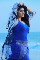 Neha-Saxena-blue-dress-photos-1.jpg