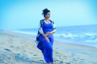 Neha-Saxena-blue-dress-photos-2.jpg