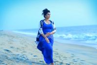 Neha-Saxena-blue-dress-photos-3.jpg