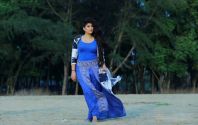 Neha-Saxena-blue-dress-photos-4.jpg