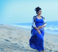 Neha-Saxena-blue-dress-photos-5.jpg