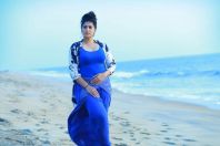 Neha-Saxena-blue-dress-photos-6.jpg